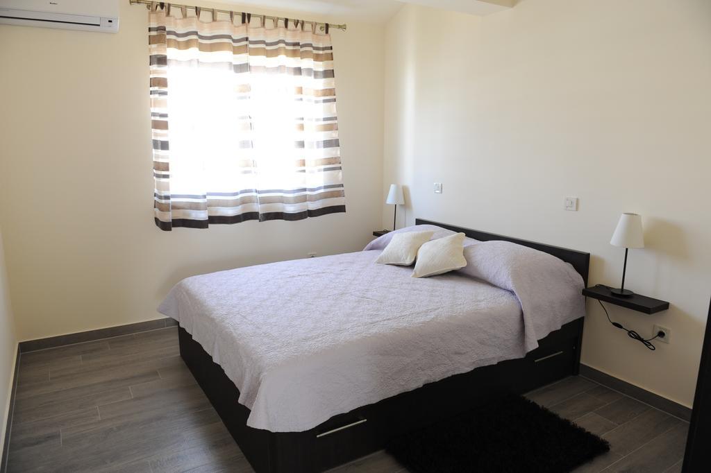 Apartment Lara Vodice Rom bilde